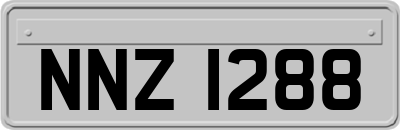 NNZ1288
