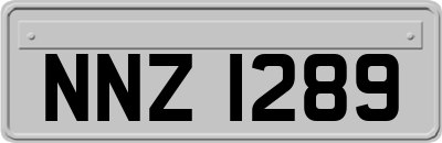NNZ1289