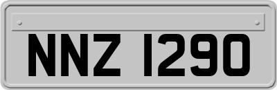 NNZ1290