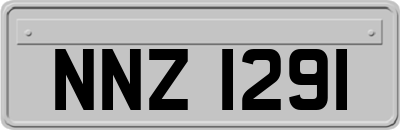 NNZ1291