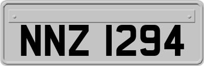 NNZ1294