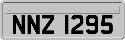 NNZ1295