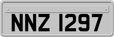 NNZ1297