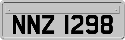 NNZ1298