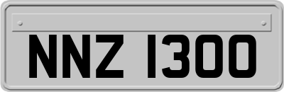 NNZ1300