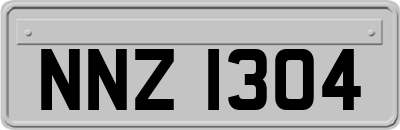 NNZ1304