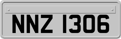 NNZ1306