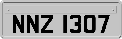 NNZ1307