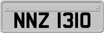 NNZ1310