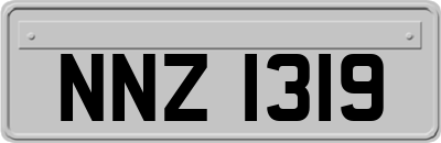 NNZ1319