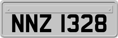 NNZ1328