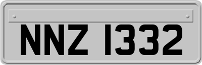 NNZ1332