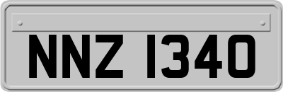NNZ1340