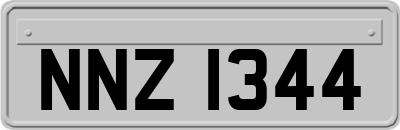 NNZ1344