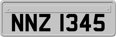 NNZ1345