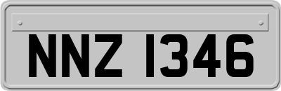 NNZ1346