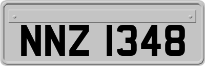 NNZ1348
