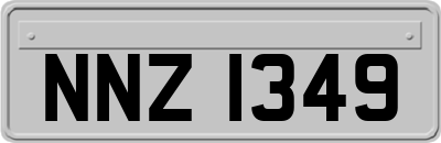 NNZ1349