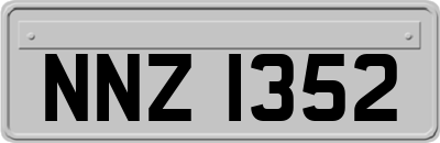NNZ1352