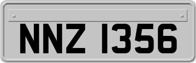 NNZ1356