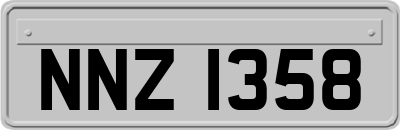 NNZ1358