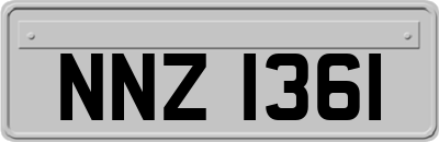 NNZ1361