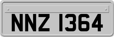 NNZ1364