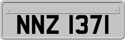 NNZ1371