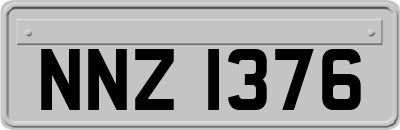 NNZ1376
