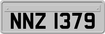 NNZ1379