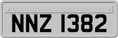 NNZ1382