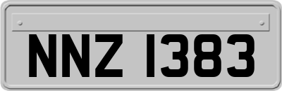 NNZ1383