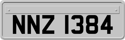 NNZ1384