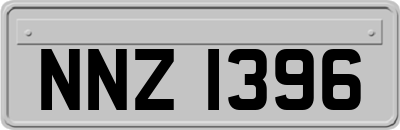 NNZ1396