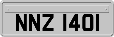 NNZ1401