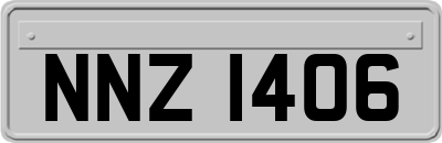 NNZ1406