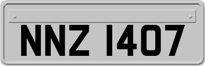 NNZ1407