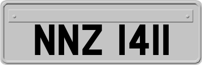 NNZ1411