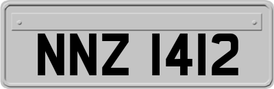 NNZ1412