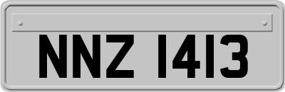 NNZ1413