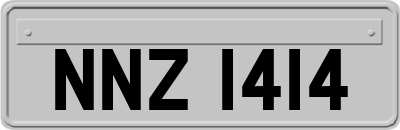NNZ1414
