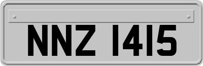 NNZ1415