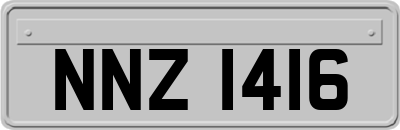 NNZ1416