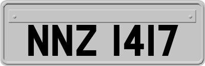 NNZ1417