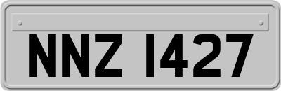 NNZ1427