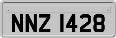 NNZ1428