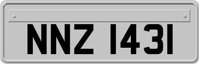 NNZ1431