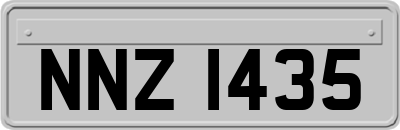 NNZ1435