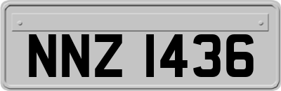 NNZ1436