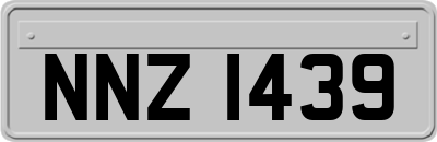 NNZ1439